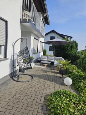 Foto - Mietwohnung - 800,00 EUR Kaltmiete,