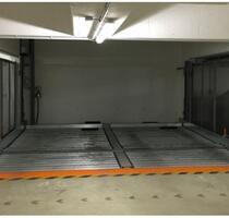 Tiefgaragenstellplatz Frankfurt EuropaviertelMesse zu vermieten - Frankfurt am Main Bockenheim