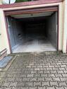 Foto - andere in Würzburg zur Miete