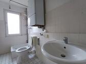 Foto - Etagenwohnung zur Miete in Minden