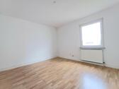 Foto - Etagenwohnung in Minden zur Miete