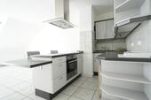 Foto - Etagenwohnung in Cadolzburg
