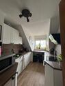 Foto - Etagenwohnung zur Miete in Bamberg