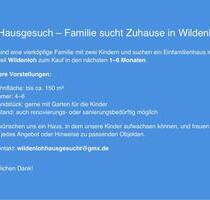 Hausgesuch - 230.000,00 EUR Kaufpreis, in Oldenburg (PLZ: 26135) Drielaker-Moor