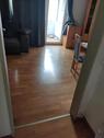 Foto - Etagenwohnung in Göttingen