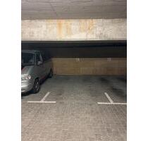 Garage, Tiefgarage ,Alt-Württemberg Allee 91, in LB zu vermieten - Ludwigsburg