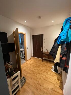 Foto - Etagenwohnung zur Miete in Düsseldorf