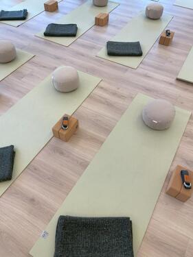 Foto - andere zur Miete in München