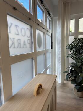 Foto - andere in München