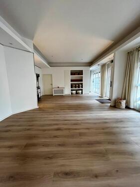 Foto - andere in München zur Miete