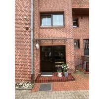 Zentrale Wohnung zu vermieten - 800,00 EUR Kaltmiete, in Ibbenbüren (PLZ: 49477)