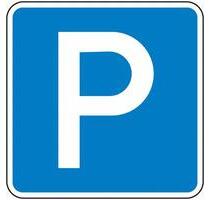 PKW Stellplätze zu vermieten - 40,00 EUR Miete, in Herford (PLZ: 32052)