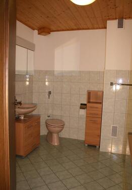 Foto - Etagenwohnung zur Miete in Neuburg an der Donau