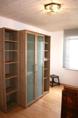 Foto - Etagenwohnung in Neuburg an der Donau zur Miete