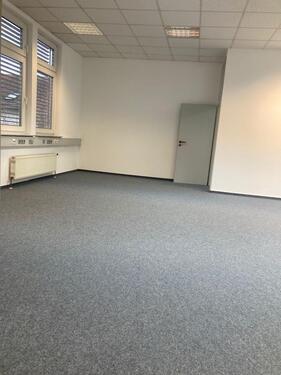 Foto - andere in Dürnau