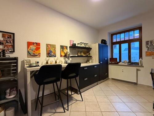 Foto - 2 Zimmer Etagenwohnung in Heidenau