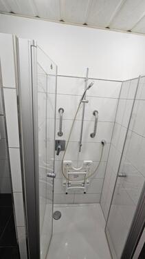 Foto - Einfamilienhaus in Stuhr zum Kaufen