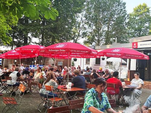 Foto - andere in Markt Schwaben