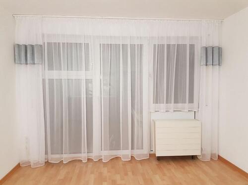 Foto - Etagenwohnung in Regensburg zum Kaufen