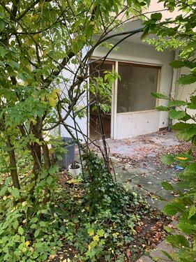 Foto - Sanierte 3 Zimmer Eigentumswohnung Berlin Lichterfelde 63 qm