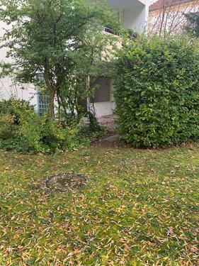 Foto - 3 Zimmer Etagenwohnung zum Kaufen in Berlin