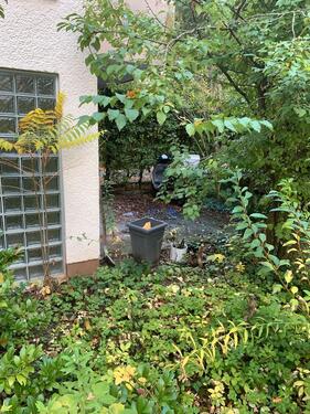 Foto - 3 Zimmer Etagenwohnung in Berlin