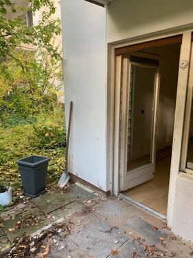 Foto - Etagenwohnung in Berlin zum Kaufen