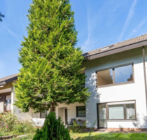 4,5 Zimmerwohnung in Bad Säckingen ca 116qm