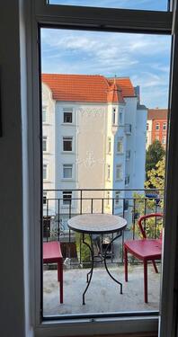 Foto - 3 Zimmer Etagenwohnung in Kiel