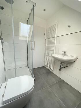 Foto - Modernisierte 2 Zimmer Wohnung - 575,00&nbsp;EUR Kaltmiete, ca.&nbsp; 42,00&nbsp;m&sup2;