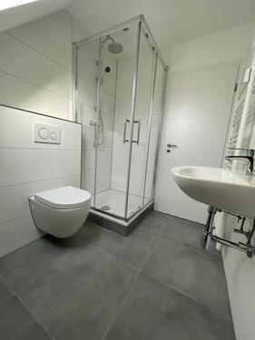 Foto - 2 Zimmer Dachgeschoßwohnung zur Miete in Hückelhoven