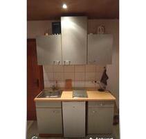 Eine Zimmer Wohnung in Spenge - 350,00&nbsp;EUR Kaltmiete, ca.&nbsp; 24,00&nbsp;m&sup2; in Spenge (PLZ: 32139)