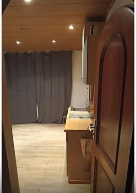 Foto - 1 Zimmer Etagenwohnung zur Miete in Spenge