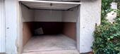 Foto - Garage zu vermieten - Essen Bergerhausen