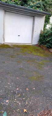 Foto - andere zur Miete in Essen