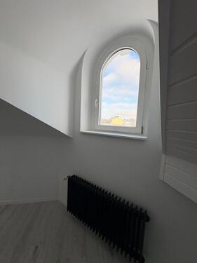 Foto - 2 Zimmer Dachgeschoßwohnung zur Miete in Kürten