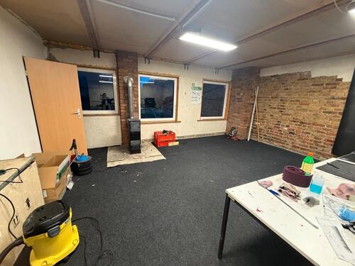 Foto - andere zur Miete in Euskirchen