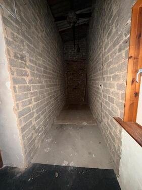 Foto - andere in Euskirchen