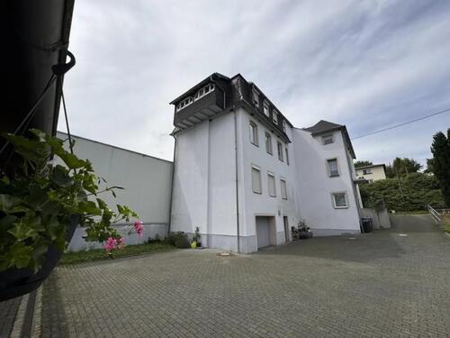 Foto - 2 Raum WE im Grünen mit Carport-Stellplatz* Claußnitz OT Markersdorf