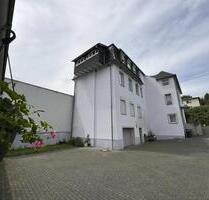 2 Raum WE im Grünen mit Carport-Stellplatz* Claußnitz OT Markersdorf