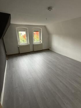 Foto - Etagenwohnung in Claußnitz zur Miete