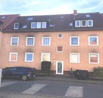 Schöne 1.5 Zimmer Eigentumswohnung in BS-Süd - Braunschweig Südstadt- Rautheim- Mascherode