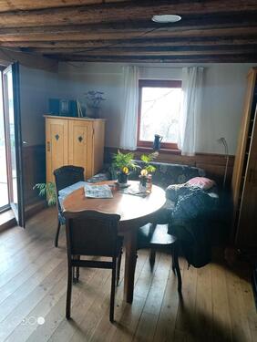 Foto - WG - Zimmer zu vermieten - 315,00&nbsp;EUR Kaltmiete, ca.&nbsp; 30,00&nbsp;m&sup2;