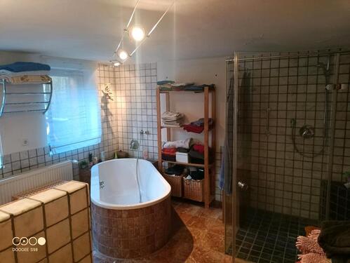 Foto - 2 Zimmer Etagenwohnung zur Miete in Remshalden