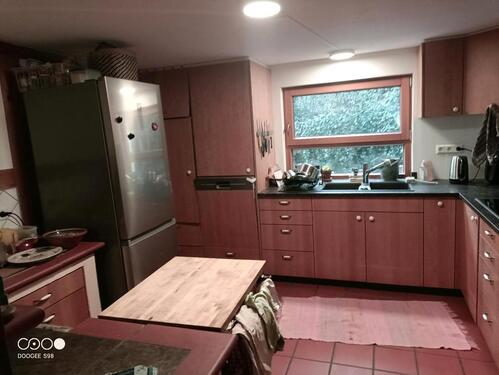 Foto - 2 Zimmer Etagenwohnung in Remshalden