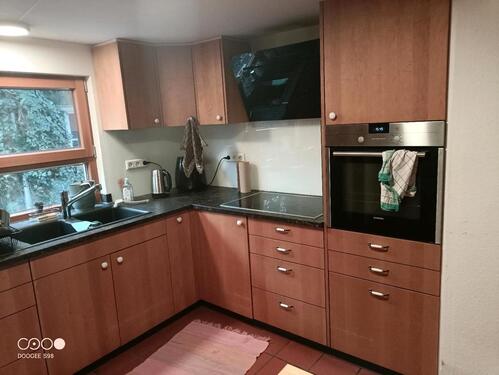 Foto - Etagenwohnung in Remshalden zur Miete