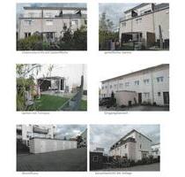 Ihr neues Zuhause im Osterfeld! - Haßfurt