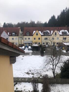 Foto - 2 Zimmer Wohnung - 820,00&nbsp;EUR Kaltmiete, ca.&nbsp; 54,00&nbsp;m&sup2;