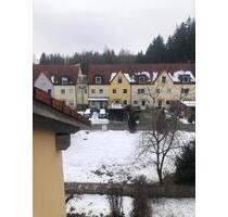 2 Zimmer Wohnung - 820,00&nbsp;EUR Kaltmiete, ca.&nbsp; 54,00&nbsp;m&sup2; in Haag in Oberbayern (PLZ: 83527)