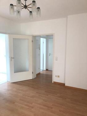 Foto - Dachgeschoßwohnung in Haag in Oberbayern zur Miete